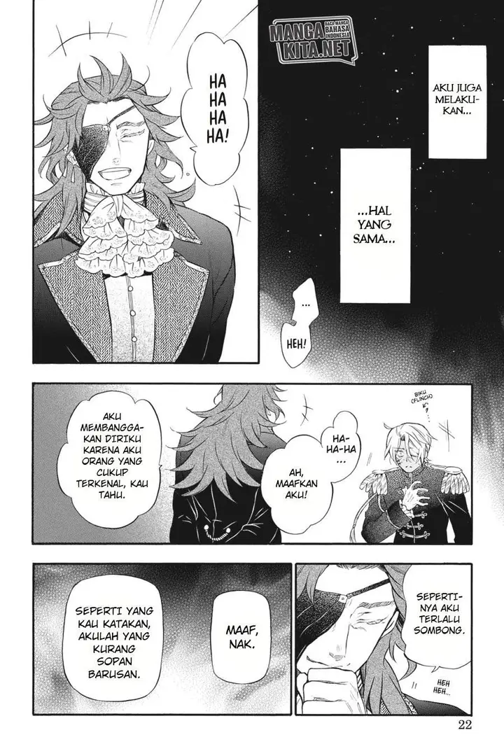 image-komik-vanitas-no-carte-chapter-11-22/51