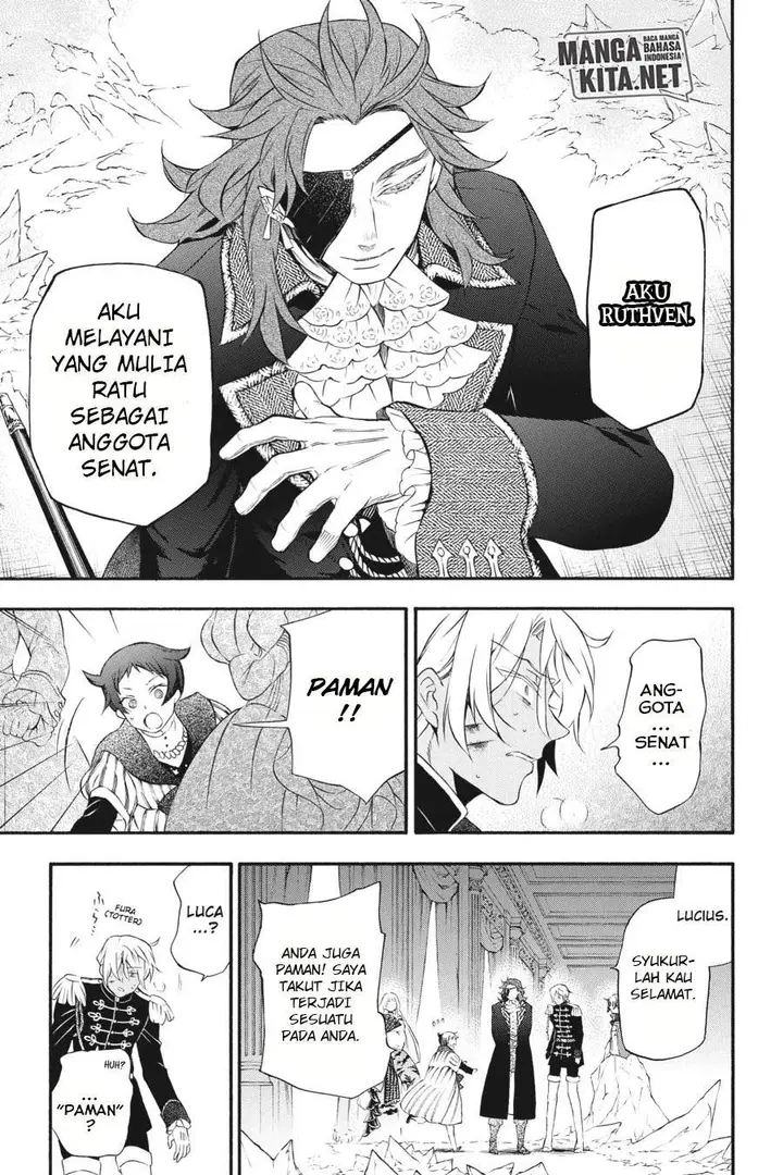 image-komik-vanitas-no-carte-chapter-11-23/51