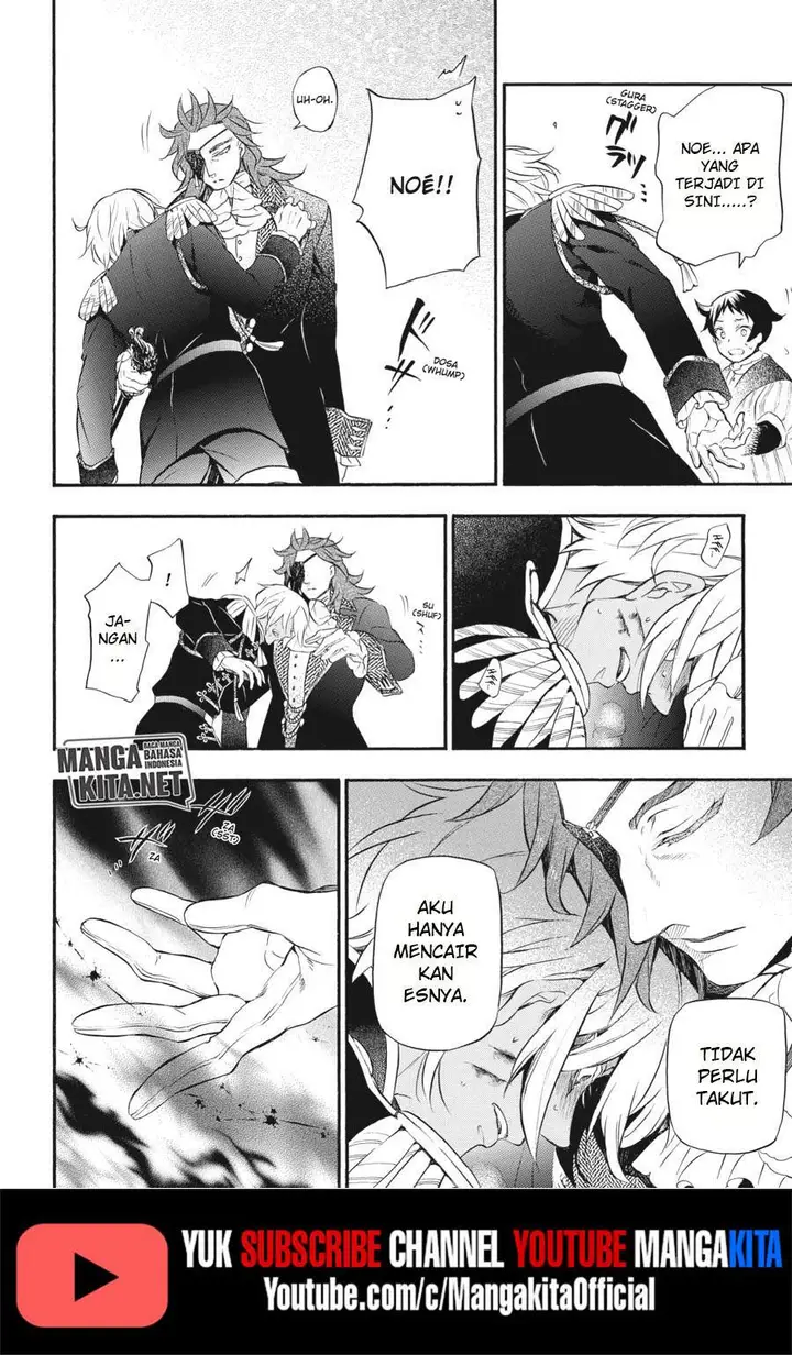 image-komik-vanitas-no-carte-chapter-11-24/51