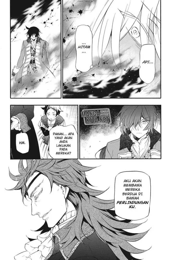 image-komik-vanitas-no-carte-chapter-11-25/51