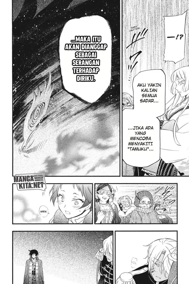 image-komik-vanitas-no-carte-chapter-11-26/51