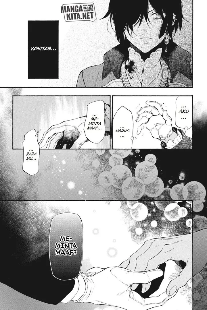 image-komik-vanitas-no-carte-chapter-11-27/51