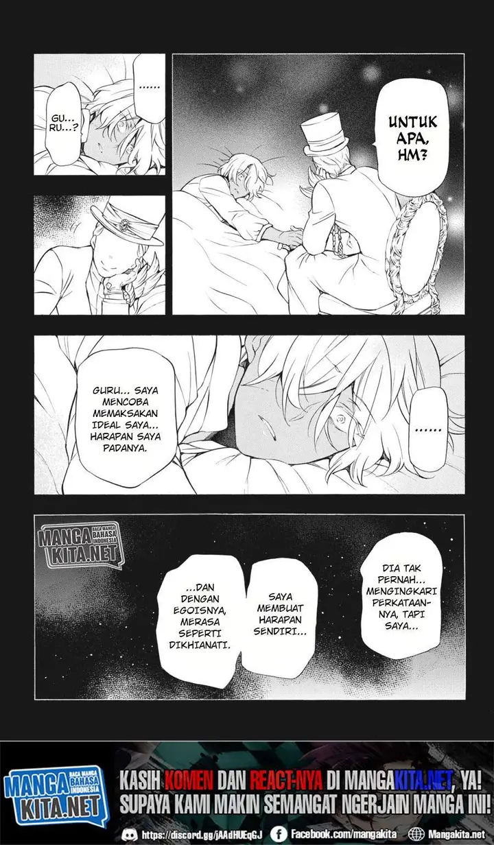 image-komik-vanitas-no-carte-chapter-11-28/51