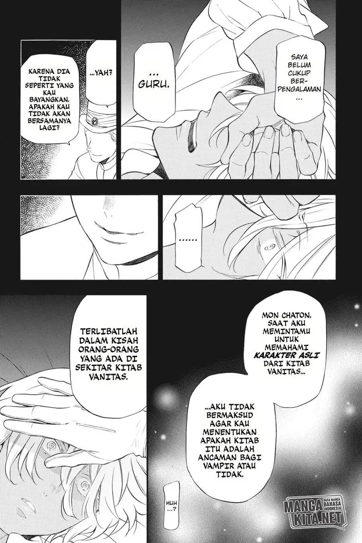 image-komik-vanitas-no-carte-chapter-11-29/51