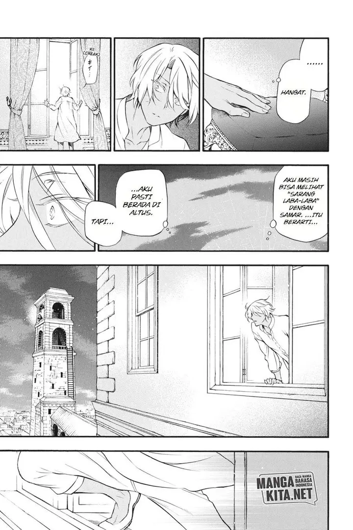 image-komik-vanitas-no-carte-chapter-11-31/51