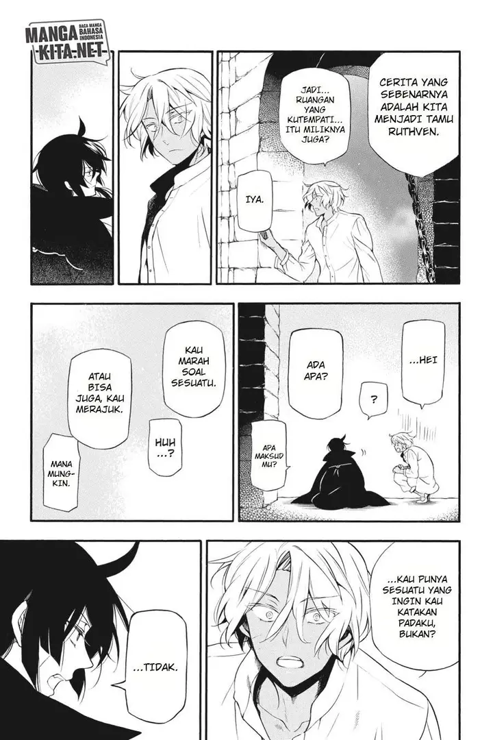 image-komik-vanitas-no-carte-chapter-11-33/51