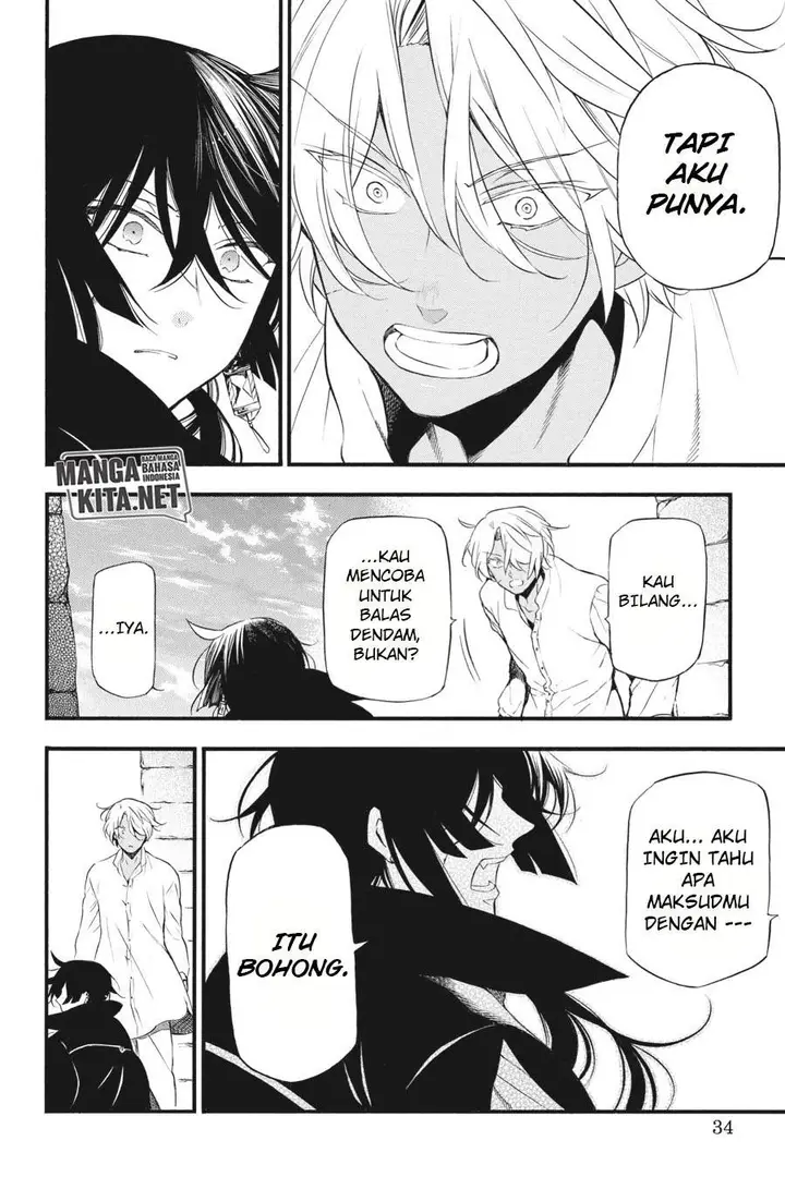 image-komik-vanitas-no-carte-chapter-11-34/51