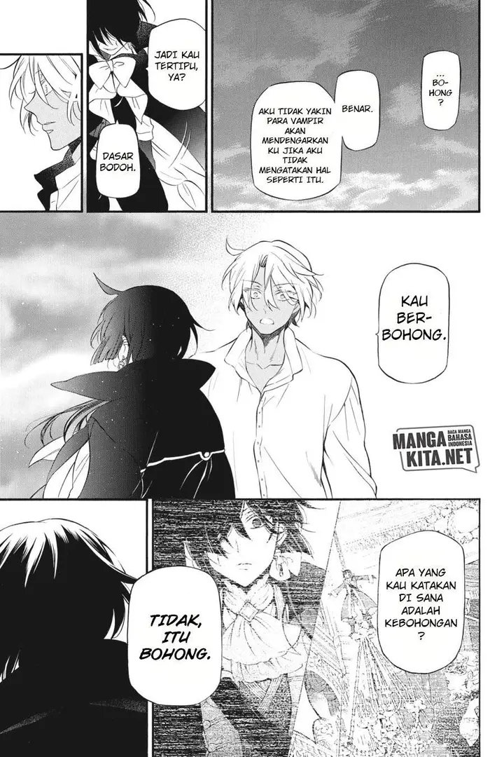 image-komik-vanitas-no-carte-chapter-11-35/51