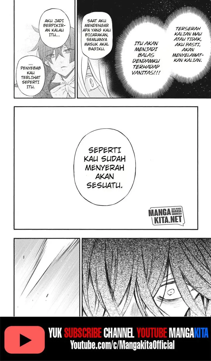 image-komik-vanitas-no-carte-chapter-11-36/51