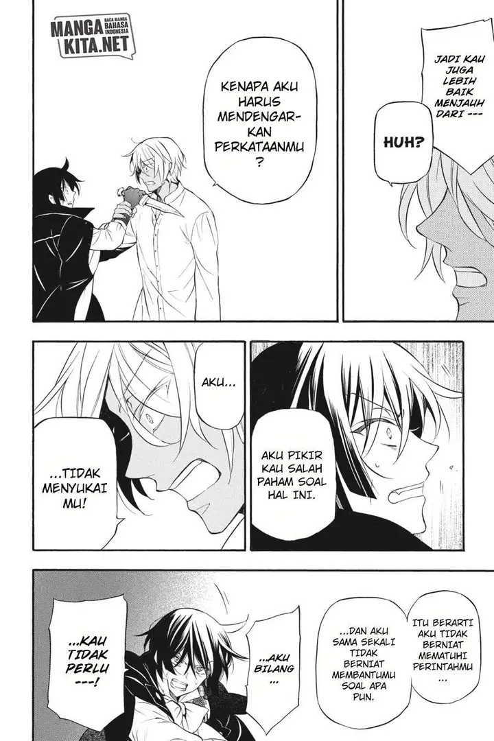 image-komik-vanitas-no-carte-chapter-11-38/51