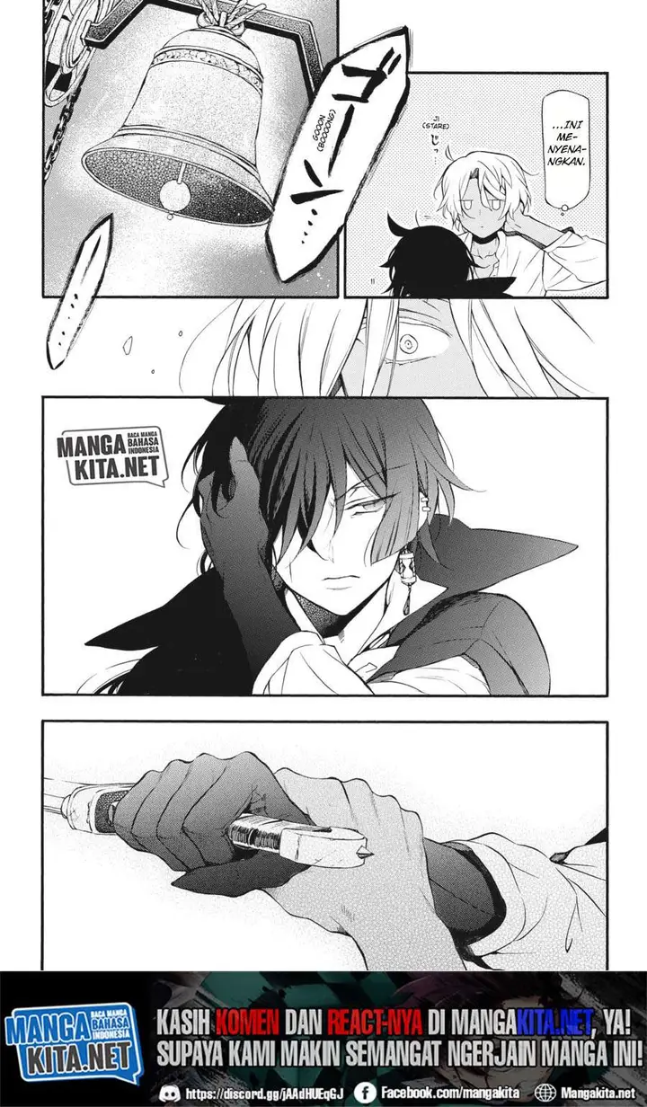 image-komik-vanitas-no-carte-chapter-11-40/51