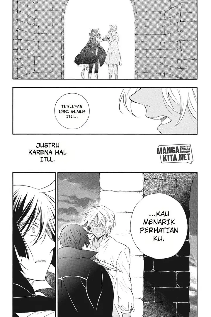 image-komik-vanitas-no-carte-chapter-11-41/51