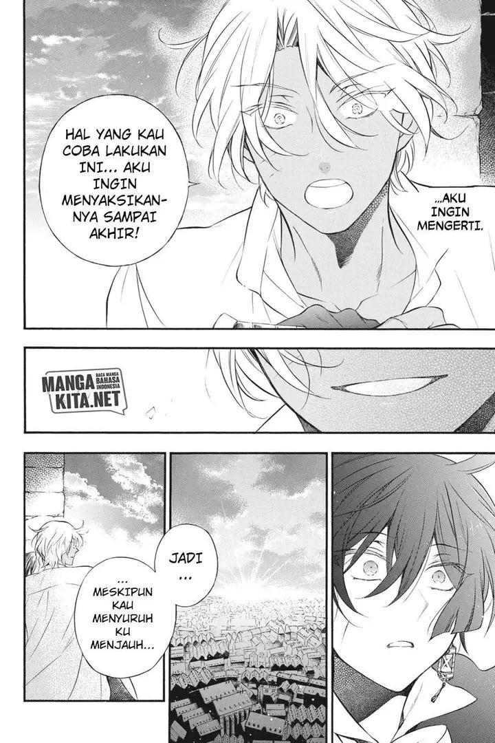 image-komik-vanitas-no-carte-chapter-11-42/51