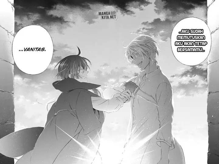 image-komik-vanitas-no-carte-chapter-11-44/51
