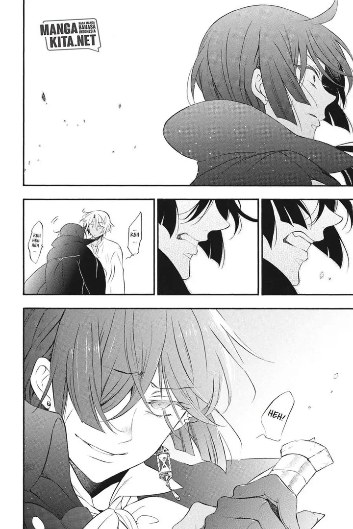 image-komik-vanitas-no-carte-chapter-11-45/51