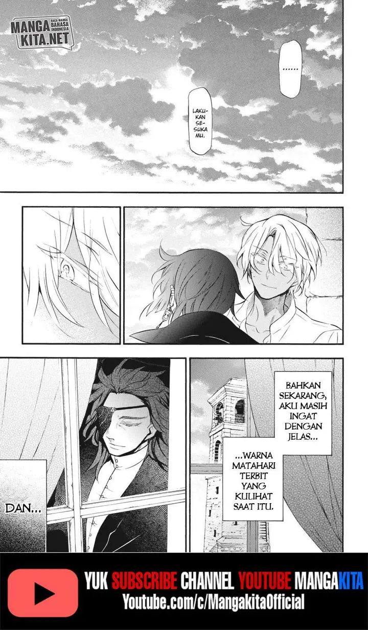 image-komik-vanitas-no-carte-chapter-11-46/51