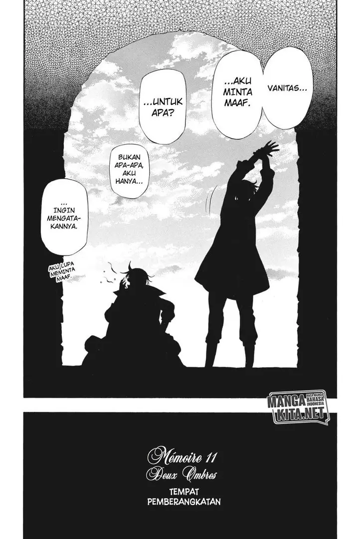 image-komik-vanitas-no-carte-chapter-11-48/51