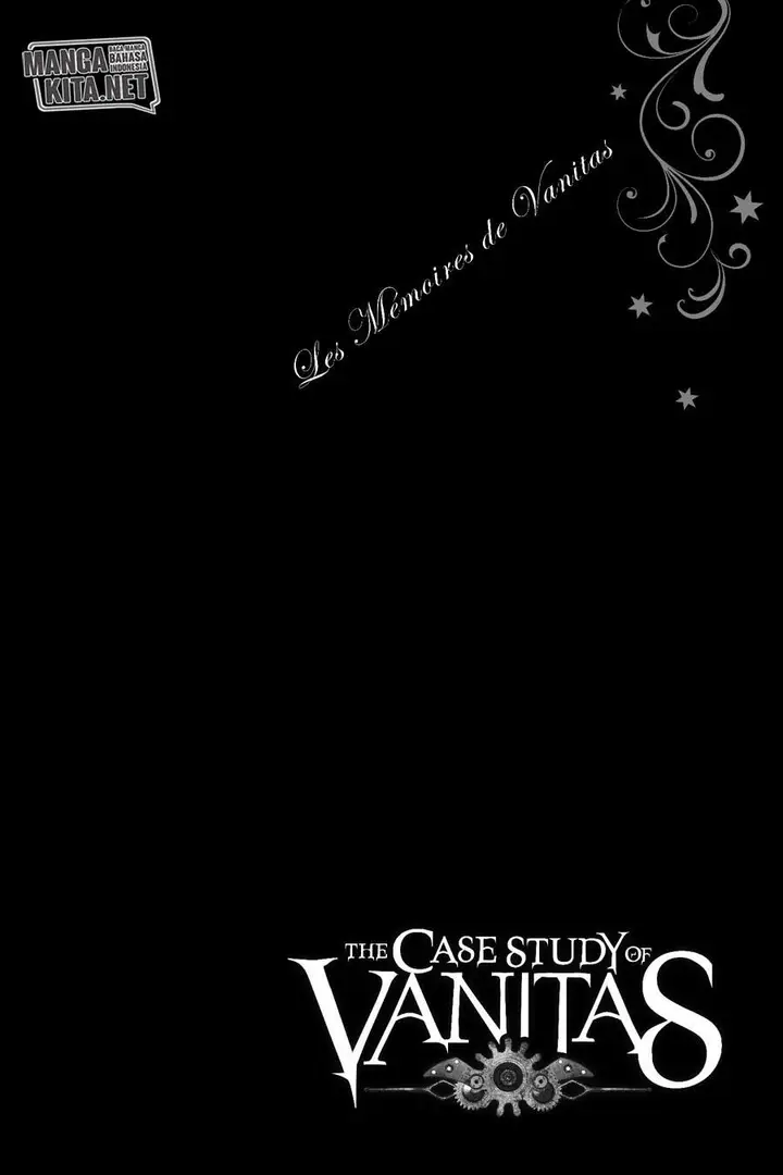 image-komik-vanitas-no-carte-chapter-11-50/51
