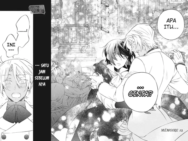 image-komik-vanitas-no-carte-chapter-12-2/45