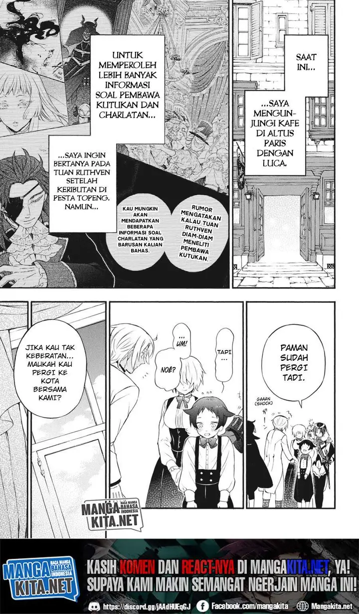 image-komik-vanitas-no-carte-chapter-12-4/45