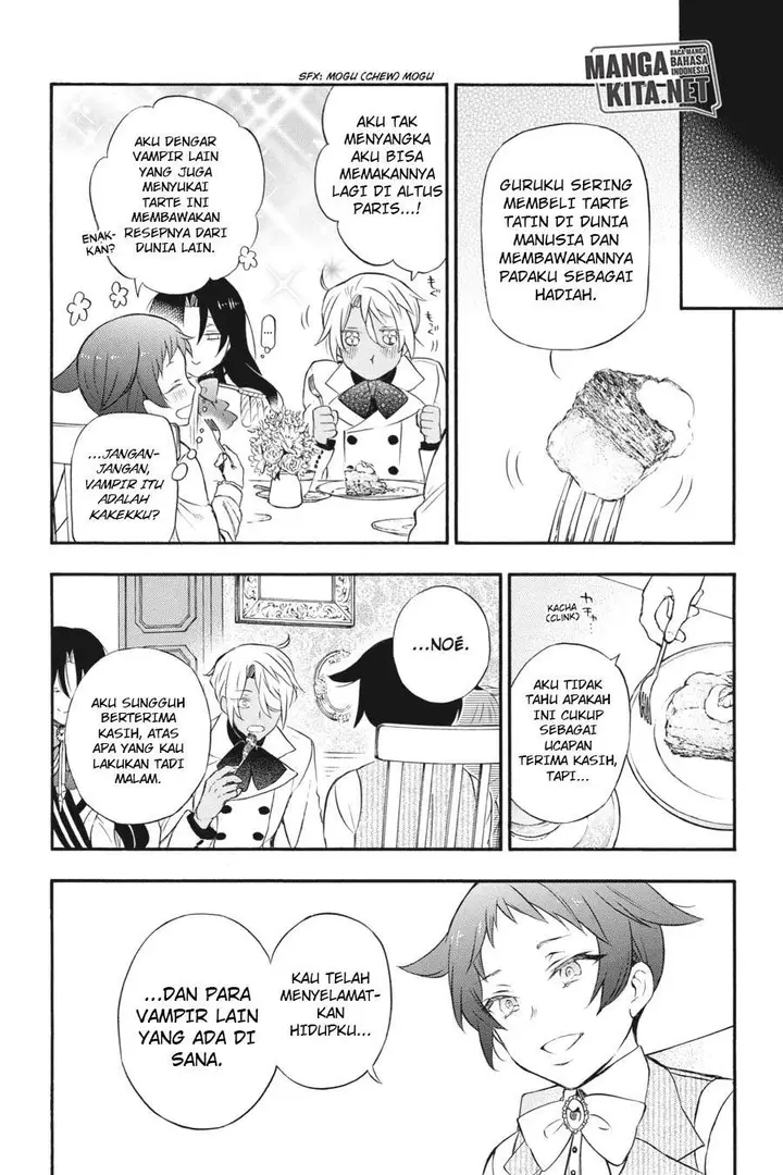 image-komik-vanitas-no-carte-chapter-12-5/45