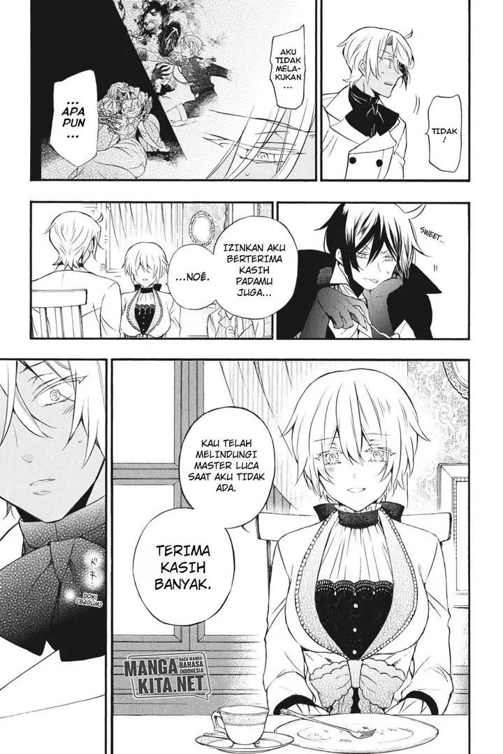 image-komik-vanitas-no-carte-chapter-12-6/45