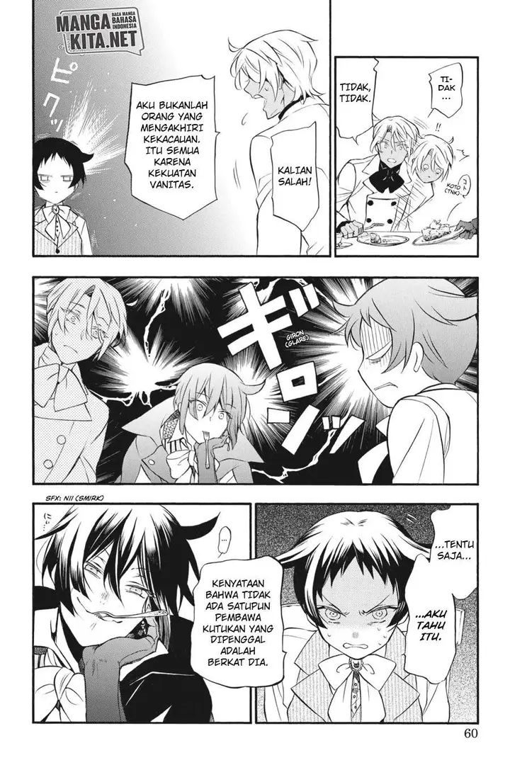 image-komik-vanitas-no-carte-chapter-12-7/45