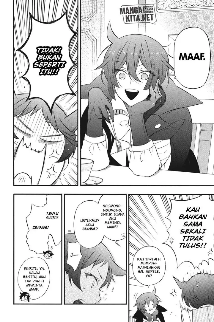 image-komik-vanitas-no-carte-chapter-12-9/45