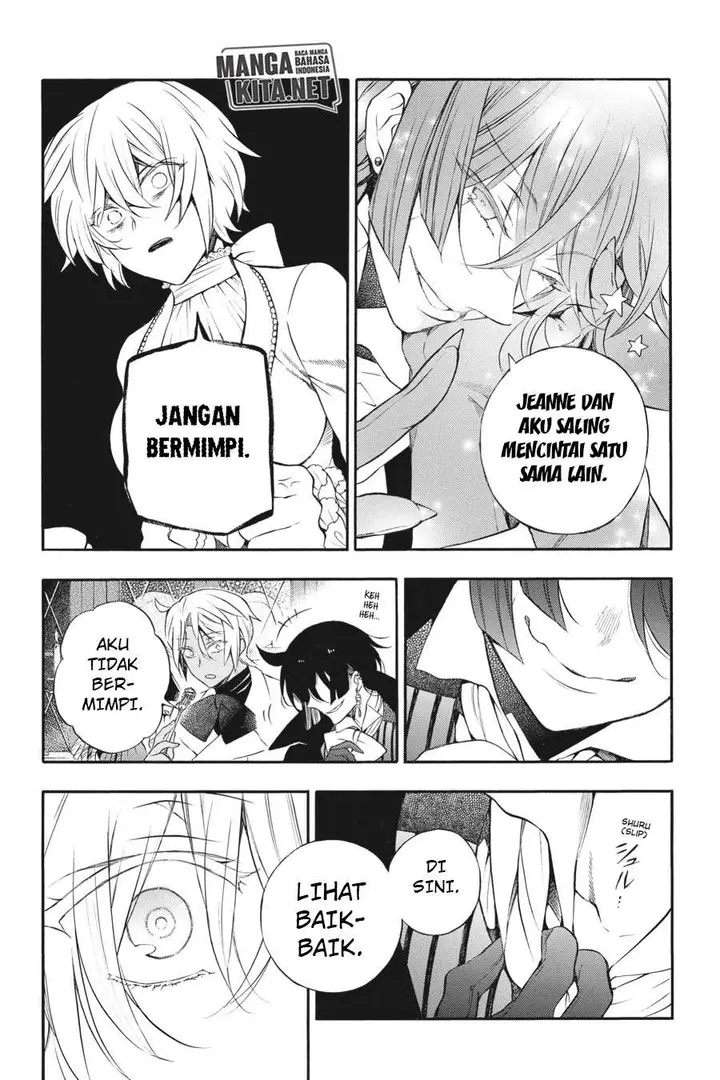 image-komik-vanitas-no-carte-chapter-12-10/45