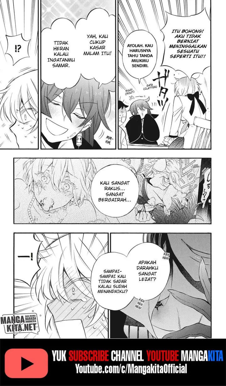 image-komik-vanitas-no-carte-chapter-12-12/45