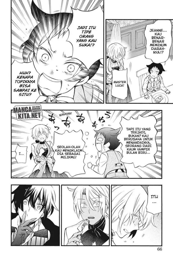 image-komik-vanitas-no-carte-chapter-12-13/45