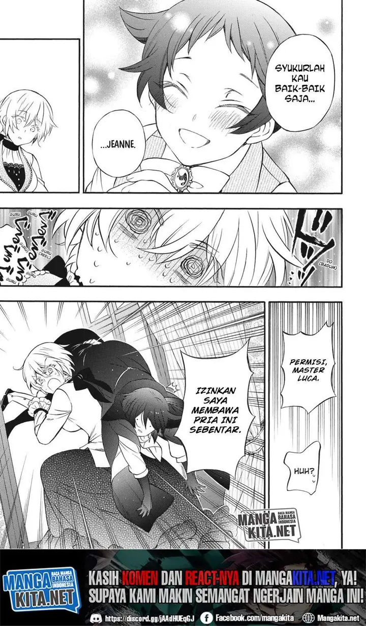 image-komik-vanitas-no-carte-chapter-12-16/45