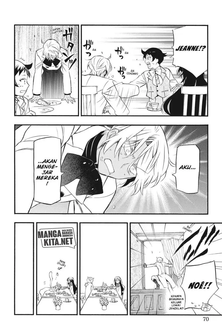 image-komik-vanitas-no-carte-chapter-12-17/45