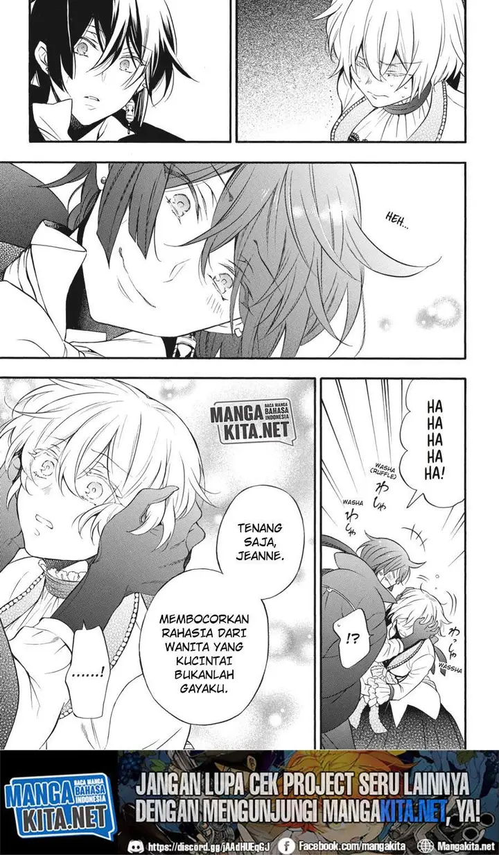 image-komik-vanitas-no-carte-chapter-12-20/45