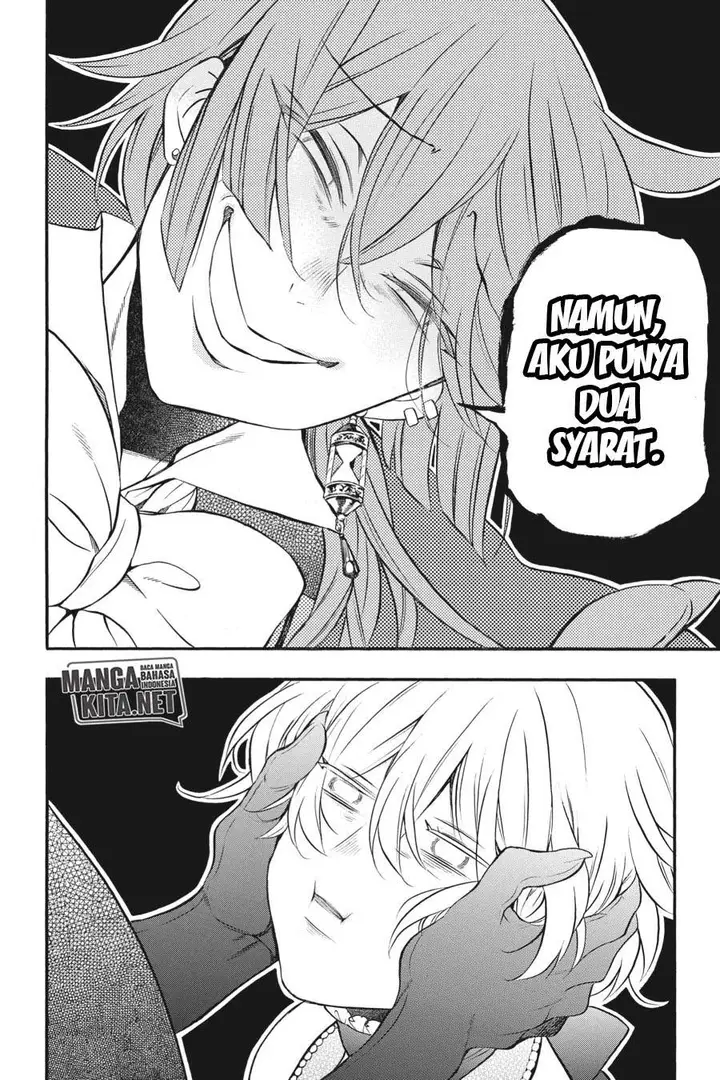 image-komik-vanitas-no-carte-chapter-12-21/45