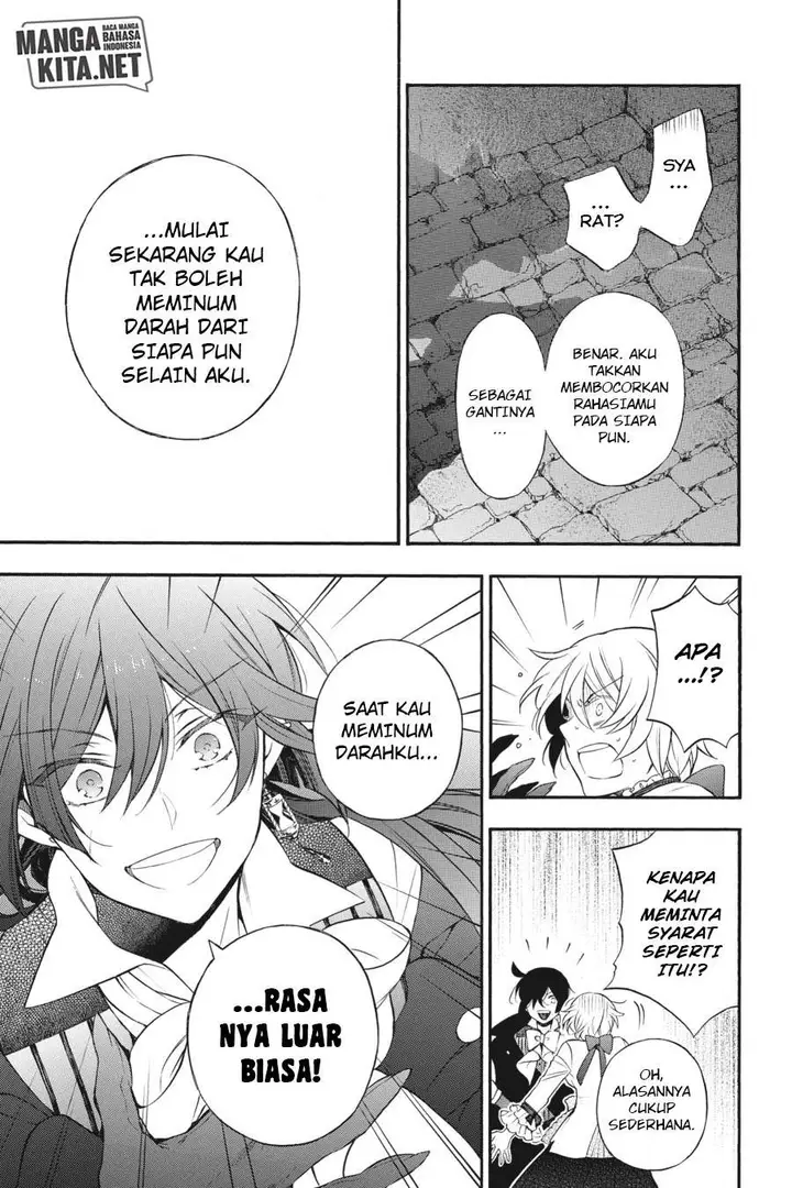 image-komik-vanitas-no-carte-chapter-12-22/45