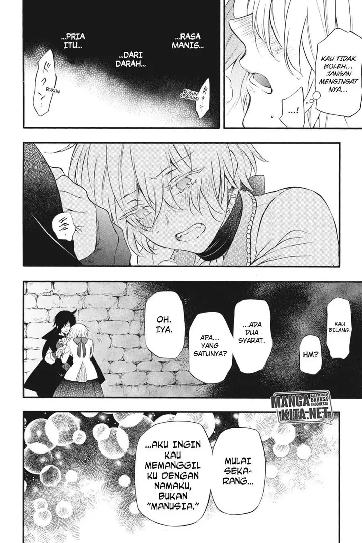 image-komik-vanitas-no-carte-chapter-12-25/45