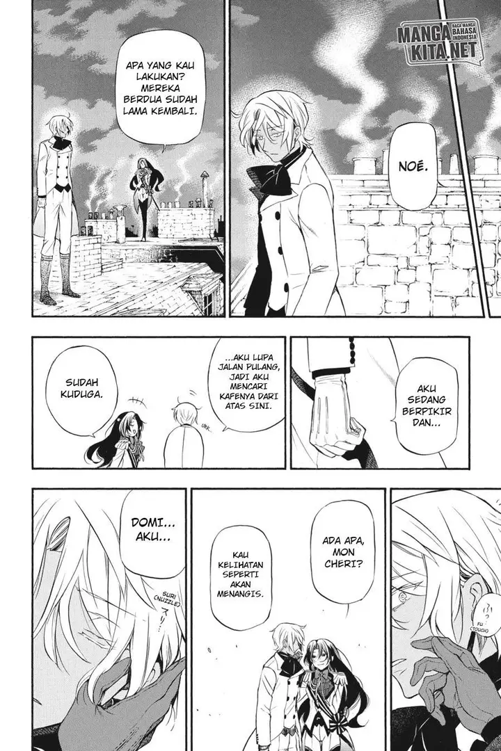 image-komik-vanitas-no-carte-chapter-12-27/45