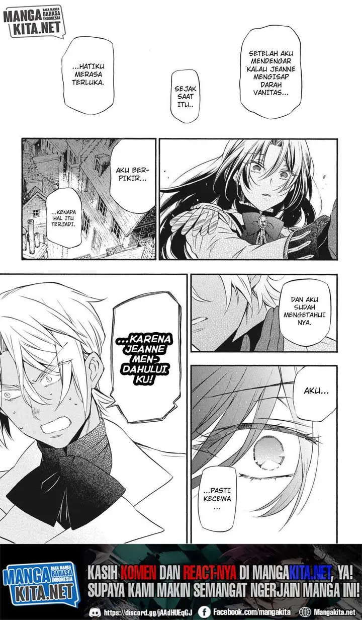 image-komik-vanitas-no-carte-chapter-12-28/45