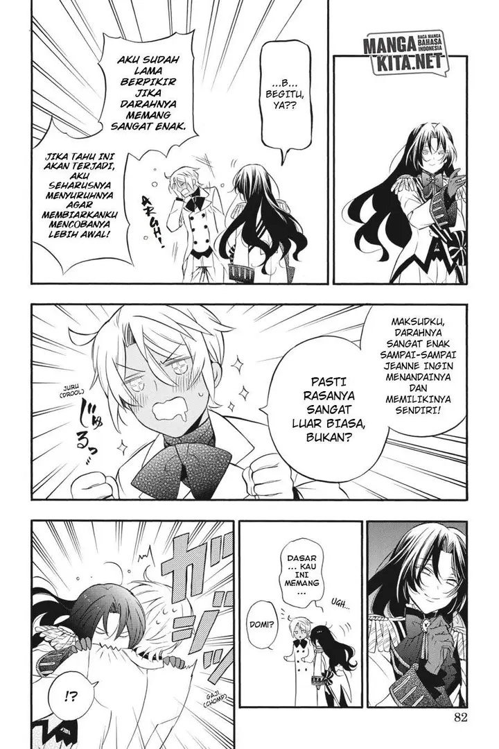 image-komik-vanitas-no-carte-chapter-12-29/45