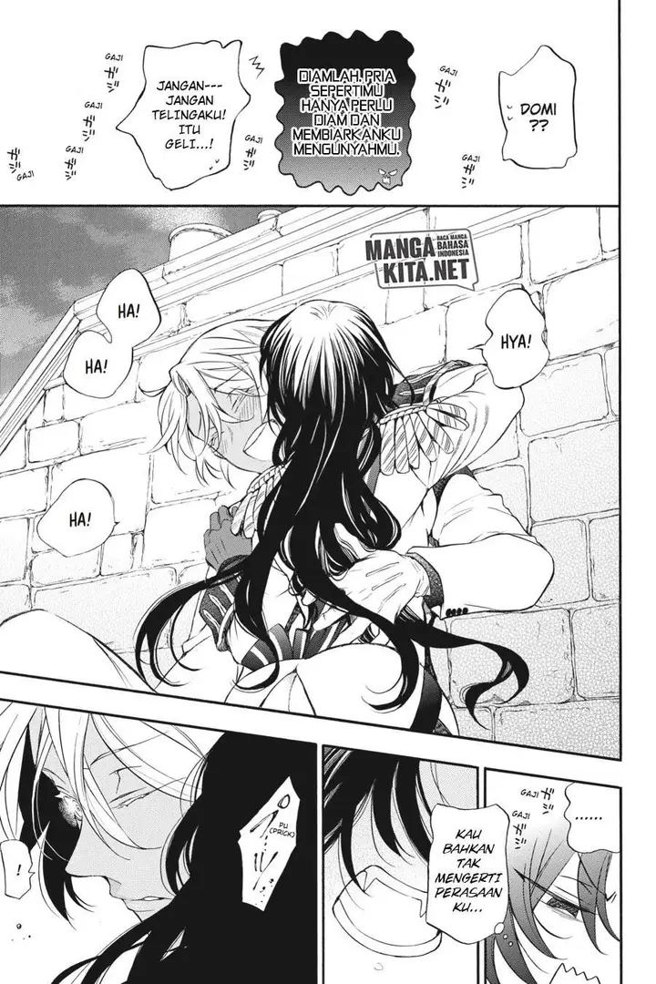 image-komik-vanitas-no-carte-chapter-12-30/45