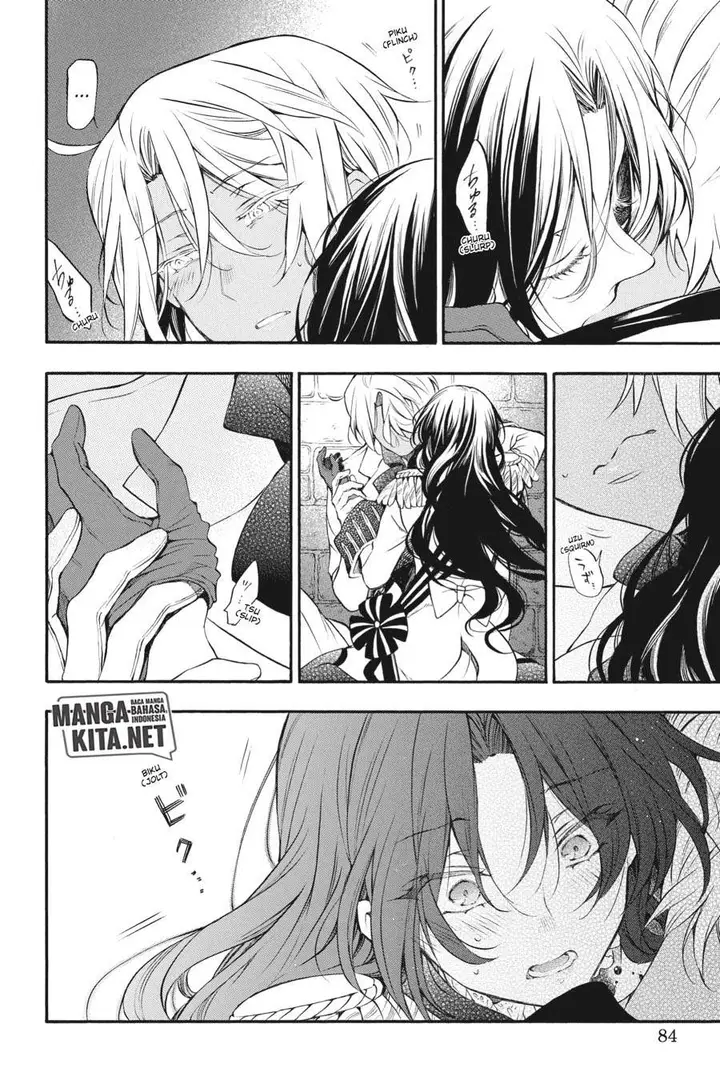 image-komik-vanitas-no-carte-chapter-12-31/45