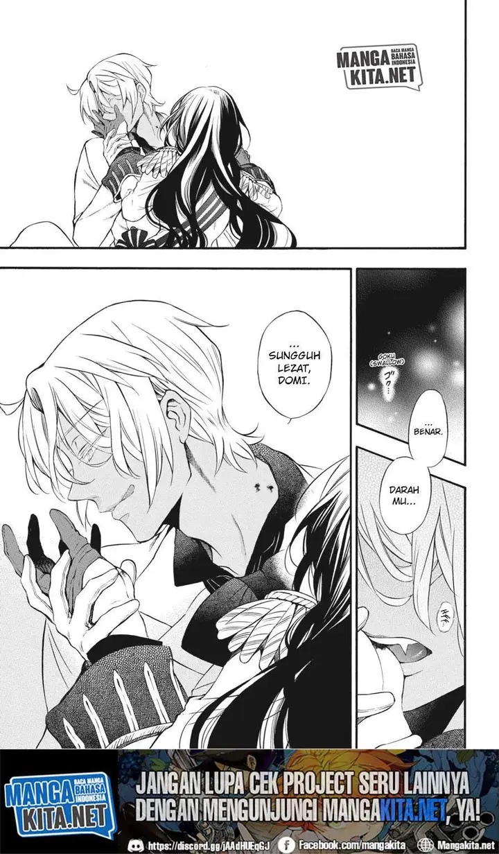 image-komik-vanitas-no-carte-chapter-12-32/45