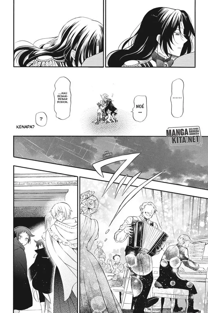 image-komik-vanitas-no-carte-chapter-12-33/45