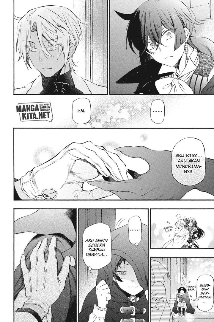 image-komik-vanitas-no-carte-chapter-12-37/45