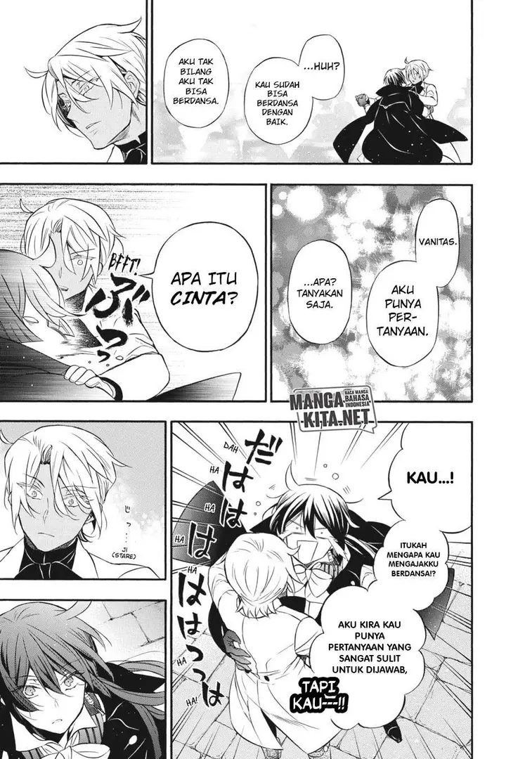 image-komik-vanitas-no-carte-chapter-12-38/45