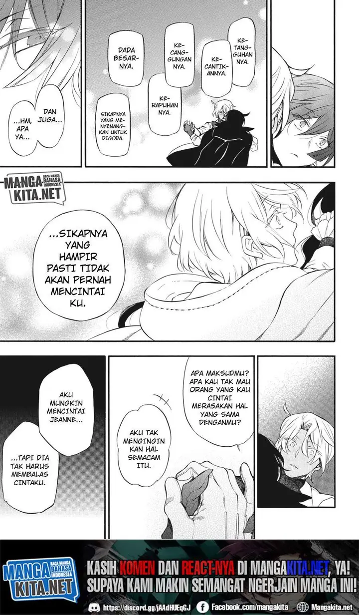 image-komik-vanitas-no-carte-chapter-12-40/45