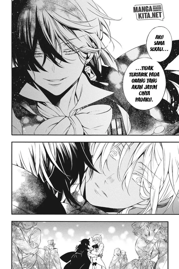 image-komik-vanitas-no-carte-chapter-12-41/45