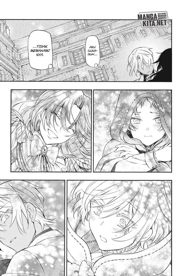 image-komik-vanitas-no-carte-chapter-12-42/45