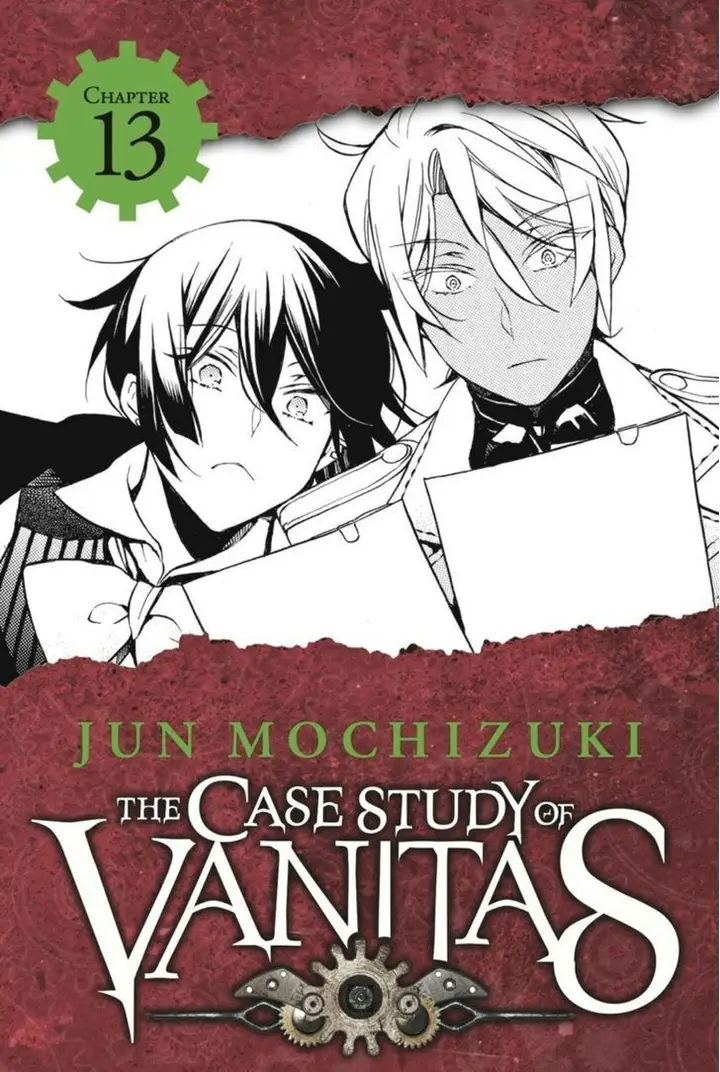 image-komik-vanitas-no-carte-chapter-13-0/38